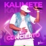 Kalimete