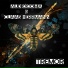 Audiocoma & Claas Herrmann