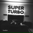 Superturbo