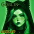 DEXLER