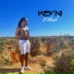 Kevni