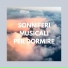 Armonia,Benessere & Musica