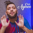 Cheb Aymen