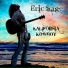 Eric Sage