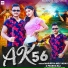 Masuriya Mel Yadav, Prabha Raj