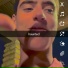 Hemix