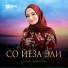 Диана Саламова