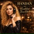 Handan
