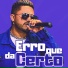 Kinho Negão