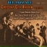 Original Memphis Melody Boys feat. Bill Meyers