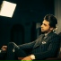 Farhan Saeed