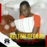 Kelton Gervas