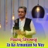Raziq Showqi