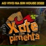 BANDA XOTE COM PIMENTA