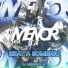 DJ MENOR A15