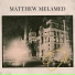 Matthew Melamed