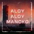 Aleyda Can