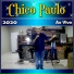 Chico Paulo