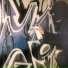 Smuff tha Quiz & igory