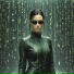 ALPHA SIGMA OMEGA, Cyber Punk