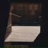 NMCP STUDIO