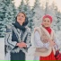 Gabriela Sabau, Andreea Lazea