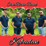 Ork.Bisko Band