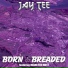 Jay Tee feat. Miami The Most