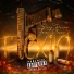 Babyy Purpp feat. yanfromtheblock, DarkGuapo