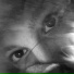 Mayloube