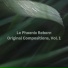Le Phoenix Reborn