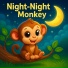 TinyTunes