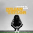 Julian Taylor Band, Julian Taylor