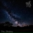 The Shabay