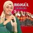 Rojgül