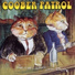 Goober Patrol