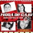Noda de Caju