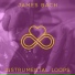James Bach