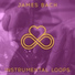 James Bach