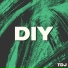 TDJ