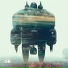 Another Machines