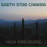 High Vibe Music