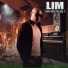 LIM