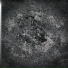 The Sight Below