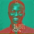 Sikiboi