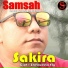 Samsah