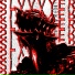 977owo