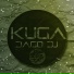 Dago Dj