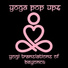 Yoga Pop Ups