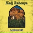Hadj Rahouya